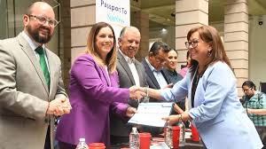 pasa
