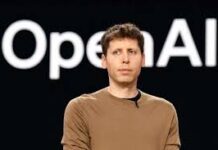 Ve CEO de OpenAI poco probable un ‘apocalipsis laboral’
