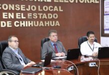 Instala INE Órgano Garante para Consulta Indígena y Afromexicana