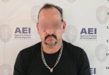 Agredió a mujer y la privó de la libertad en Meoqui; la procesaron