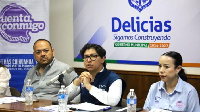 principal_whatsapp-image-2026-05-22-at-180442