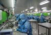 Samsung evita huelga histórica y desactiva crisis global en la industria de chips para IA