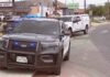 Reportan al menos 10 tiroteos aleatorios en Texas