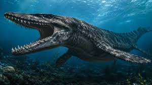 trex