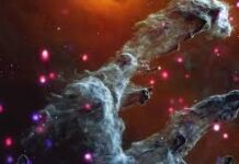 ¿Ya hay indicios de vida extraterrestre pero no nos hemos dado cuenta?