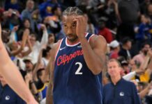 Antetokounmpo, Leonard, Morant… Miami apunta a todo