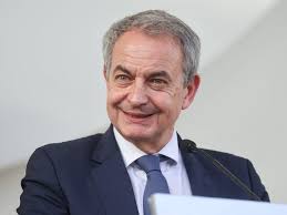 zapa