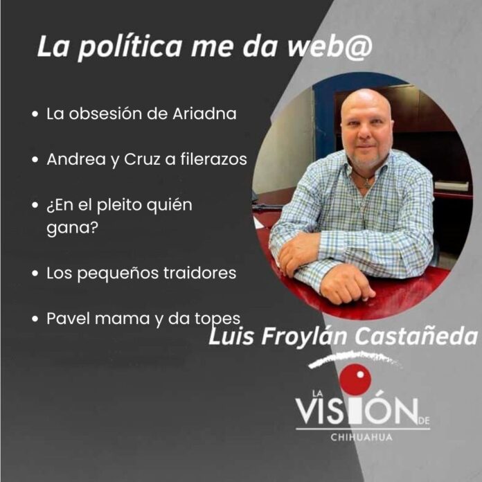 Añadir un poco de texto