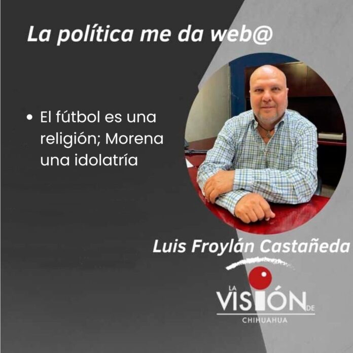 Añadir un poco de texto