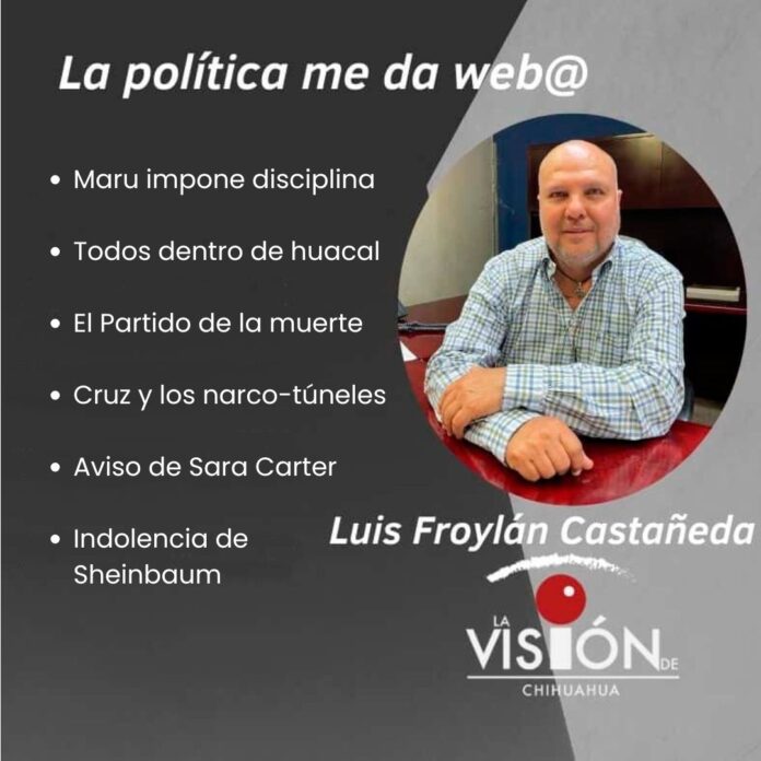 Añadir un poco de texto
