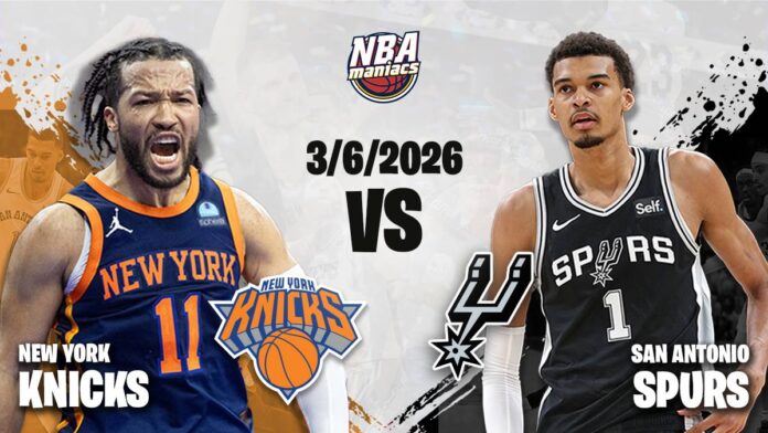 KNICKS_VS_SPURS_6_3_2026