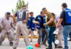 Celebra JMAS a los papás en su día