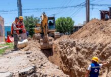 Ha atendido JMAS más de 14 mil reportes relacionados con agua potable
