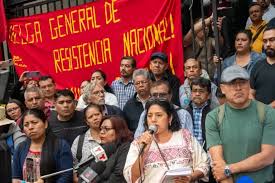 acuerda