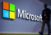 Lanza Microsoft agente de IA con precios de pago por uso