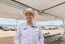 Ahorraría Municipio hasta 10 mdp por reducción de regidores