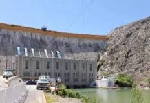 Exigen frenar extracción en La Boquilla al 22%