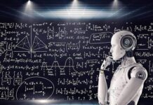 Abriendo la «Caja Negra»: El Mayor Desafío de la Inteligencia Artificial Moderna
