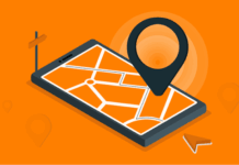 Cambia Ubicación GPS en iPhone y Android: Guía Completa 2026