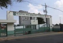 Alerta caos financiero en el IMSS-Bienestar
