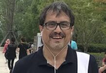 Científico mexicano se une a la Royal Society, donde han estado Hawkins, Einstein, Newton…