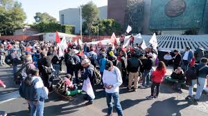 cnte