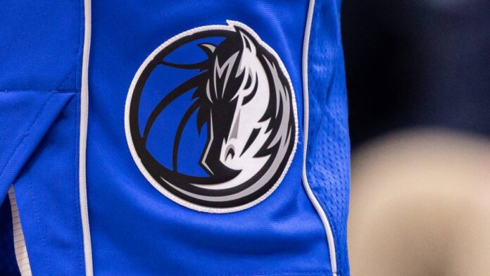 dallas-mavericks