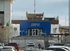 descarga (1)