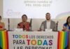 Realizará IEE “Diálogos por la inclusión política”