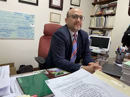 duarte