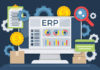Cómo un ERP optimiza la gestión de inventarios en una empresa