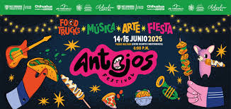 festi