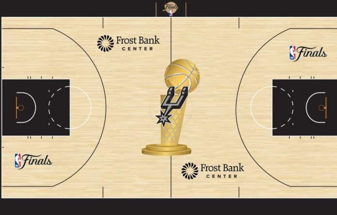 finales-nba (1)7
