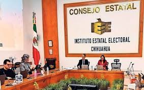 iee