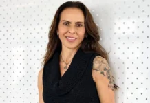 Es Kate del Castillo ‘reina’ de nuevo