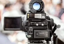Encarcela SLP a periodistas
