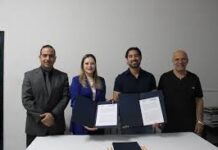 Impulsan diagnósticos médicos en IMPAS