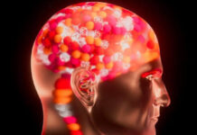 Inteligencia artificial diagnosticando tumores cerebrales en minutos en vez de en semanas