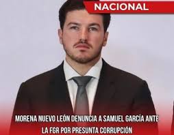 juicio