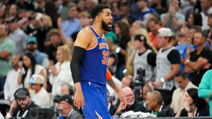 karl-anthony-towns