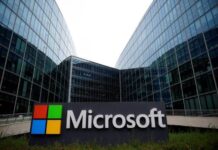 Lanza Microsoft agente de IA con precios de pago por uso