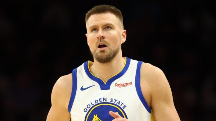 lun1-porzingis-1536x865