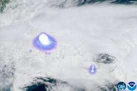 meteoro