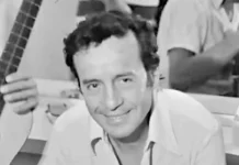 Recrean voz de Chespirito para anuncio de la Selección