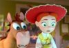 ‘Toy Story 5’ rompe récords y conquista la taquilla mundial