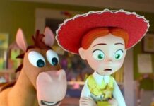 ‘Toy Story 5’ rompe récords y conquista la taquilla mundial