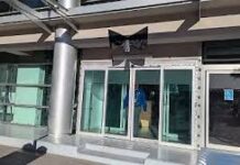 Informa JMAS servicios fúnebres del Director Ejecutivo Marco Licón