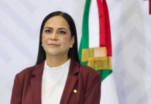 Rechaza Morena mejorar medidas para afiliación