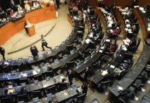 Permanente arranca comisiones con rezago de 280 asuntos; procesan nombramientos