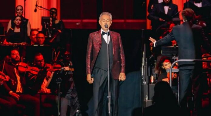 principal_andrea-bocelli